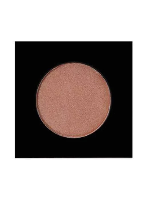 Sugar Cosmetics Contour De Force Mini Highlighter - 02 Gold Glory, 4 g-2.webp